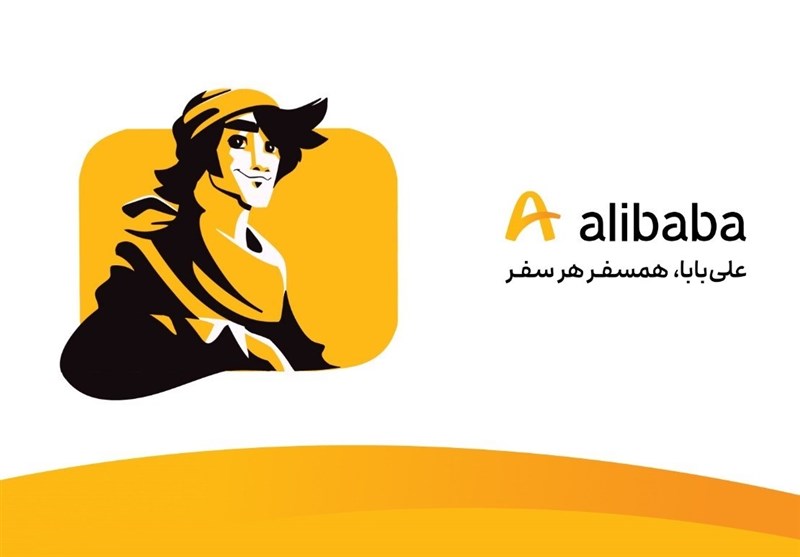 بلیط هواپیما و قوانین استرداد؛ چگونه پول خود را پس بگیریم؟