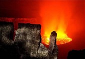 عذاب بیامان خدا درباره دشمنان اهل بیت