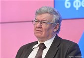 نگاه تحلیلگر روس به تلاشهای ترامپ برای امضای صلح در قفقاز
