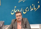 تصادفات جرحی در اردستان 60 درصد کاهش داشت