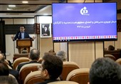 بررسی برنامههای راهبردی بیمه دانا در سال 1404