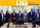 موبایل و لپتاپ دانشجویان بیمه شد