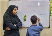 روایتی از معلمی که زندگی کودکان کار را متحول می کند