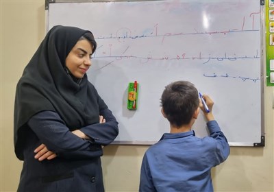 معلمان،معلم،مشكلات،كيش،آينده،نسل،تربيت،آموزشي،زندگي،توجه،قشم ...