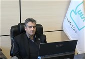 کاهش چشمگیر کمفروشی بستهبندیها در خراسان جنوبی