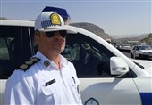 ثبت 11 میلیون تردد در لرستان/ جادههای فرعی قتلگاه شد