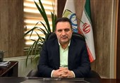 نقش کلیدی روانشناسان در سلامت روان و پیشگیری از اعتیاد