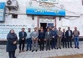 اصلیترین سرمایهگذاری در اقتصاد سرمایه انسانی است