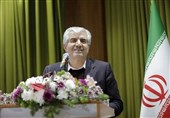 اعلام سیاستهای محوری 10گانه دانشگاه علمی کاربردی