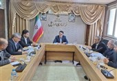 11 مدرسه 12 کلاسه در مسکن ملی اردبیل احداث میشود