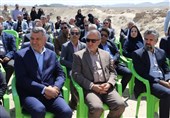 یکشنبه‌های صنعتی استاندار خراسان جنوبی