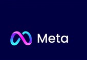 Meta выпускает новую модель искусственного интеллекта Llama 4