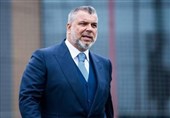 Cosmin Olaroiu Named UAE Coach
