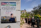 Palestinian Teen Died of Starvation in Israeli Prison, Report Says
