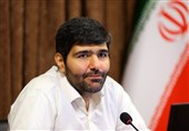 اولویت شهردای، دخیل کردن مردم در پروژه های سودآور شهری
