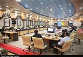 برنامه‌ریزی برای جلوگیری از آتش‌سوزی در مراتع بوشهر