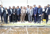 38 درصد صادرات به افغانستان از مرز خراسان جنوبی