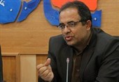 تشکیل ستاد بزرگداشت هفته معلم در بوشهر