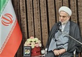 مردم نیازی به جلسات و نشستهای بینتیجه ندارند