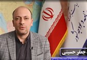 برنامه ویژه دولت برای جنوب؛ از سامانه آمایش تا توسعه جزایر