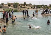 تراژدی غرقشدگی مرگبار/ چالشهای ناجی غریق!