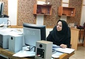 رادیو برای تهیهکننده فقیدش، یادبود برگزار میکند