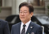 South Korea President Lee's Election Law Violation Hearing Postponed Indefinitely, Court Says