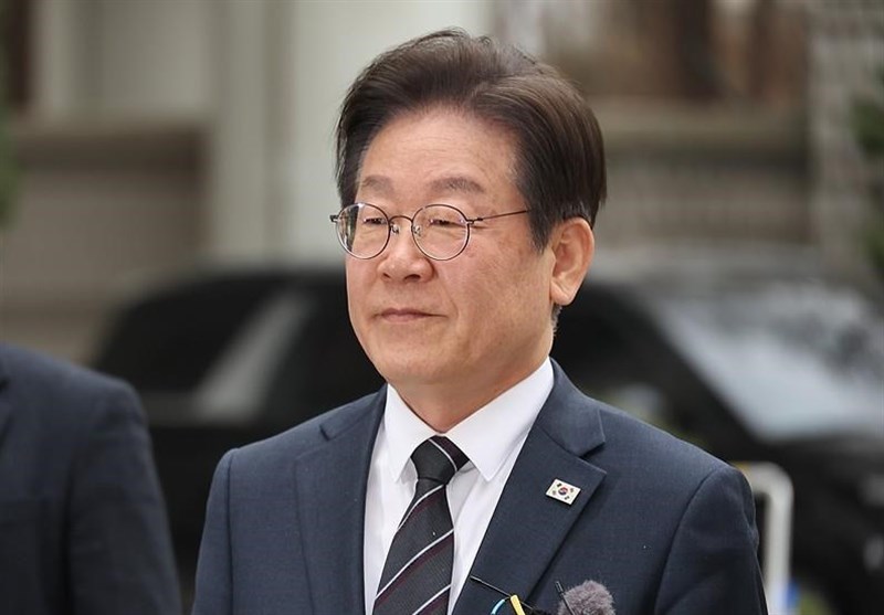 South Korea President Lee&apos;s Election Law Violation Hearing Postponed Indefinitely, Court Says