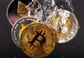 Bitcoin Slides 7% As Trump Tariffs Spark Global Market Turmoil