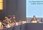 طالبان در پکن: حمایتهای محیطزیستی از افغانستان ضروری است