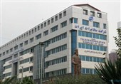 تأمین حداکثری زیرساخت‌ها اولویت مخابرات است