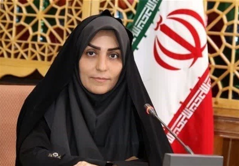 ازدواج دانشجویی طلسم تبلیغات ضد ازدواج را شکست