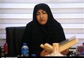 رسیدگی بیش از 13 هزار پرونده و نظارت ویژه بر بازار در همدان