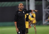 Oman Ready to Do Better Job against Iran: Al Habsi