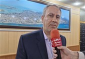 دستور مرخصی منجر به آزادی 37 زندانی در بوشهر