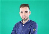 دولت فلسطین: شمار شهدای اصحاب رسانه به 210 نفر رسید