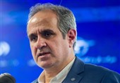 انجام پروازهای حج تمتع از 23 فرودگاه کشور