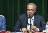 استاندار سیستان و بلوچستان از معلمان «هسته فکری» می‌خواهد