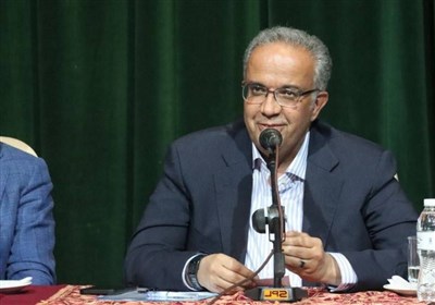 استان،توسعه،دولت،قصرقند،بيجار،بلوچستان،سيستان،استاندار،آموزش ...