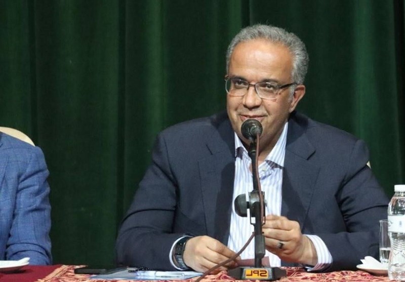  جهش اقتصادی سیستان‌ و‌ بلوچستان با توسعه ‌انرژی‌‌ پاک 