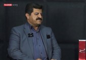 کمبود فضای آموزشی در 16منطقه کردستان/ جمعآوری کانکسها+فیلم
