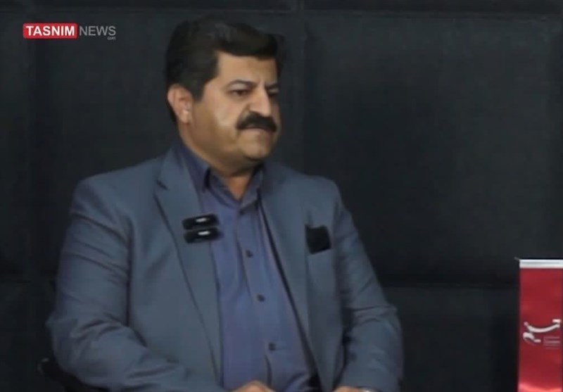 کمبود فضای آموزشی در 16منطقه کردستان/ جمع‌آوری کانکس‌ها+فیلم
