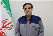 خراسان جنوبی در مسیر توسعه مهارتآموزی و رشد اقتصادی