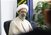 دانشگاه فرهنگیان مهم ترین جایگاه تعلیم و تربیت کشور است
