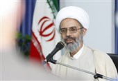 آمریکا قابل اعتماد نیست/ اقتصاد را به «مذاکرات» گره نزنید