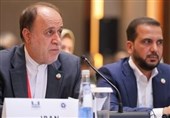 امروز فلسطین در معرض وحشیانه‌ترین ظلم‌های تاریخ قرار دارد