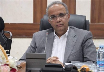 استان،بلوچستان،سيستان،استاندار،بيجار،شعار،بازديد،صنعتي،توليد ...