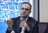 مصاحبه حساس برای داوران مسابقات قرآن؛ مرحله ارتقاء آغاز شد
