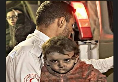 حماس،يسرائيل،هيوم،بسي،مصري