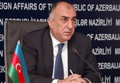 پشت پرده اصرار آذربایجان بر تغییر قانون اساسی ارمنستان